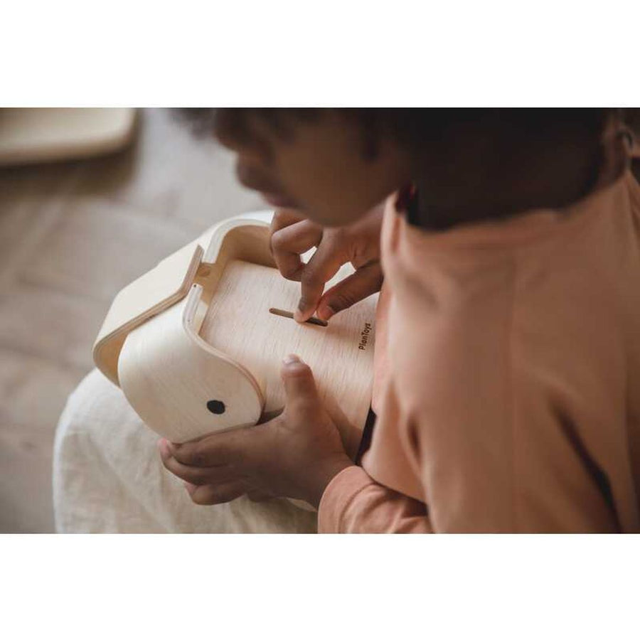 8707 Elephant Bank