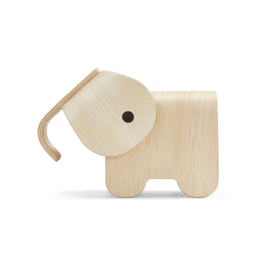 8707 Elephant Bank
