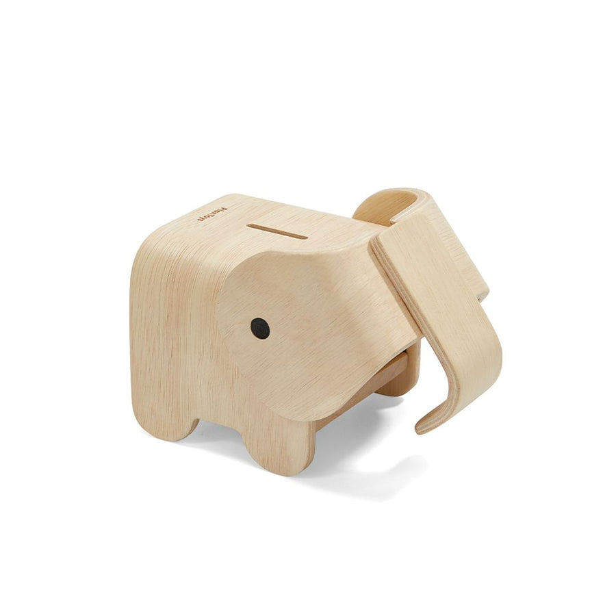 8707 Elephant Bank