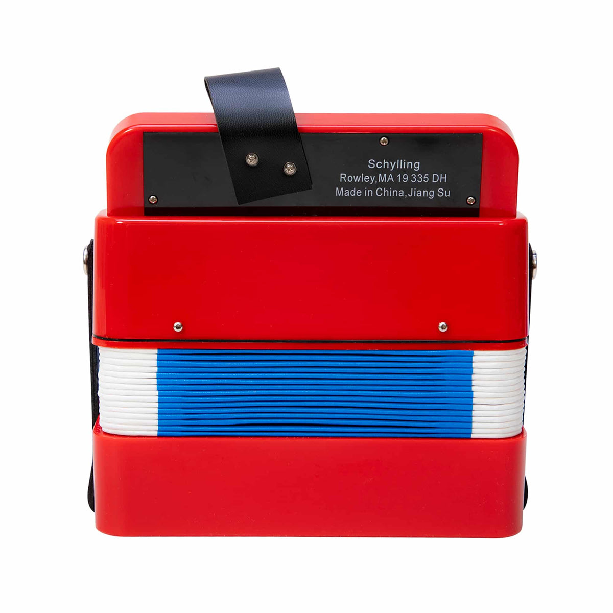 ACCORDION
