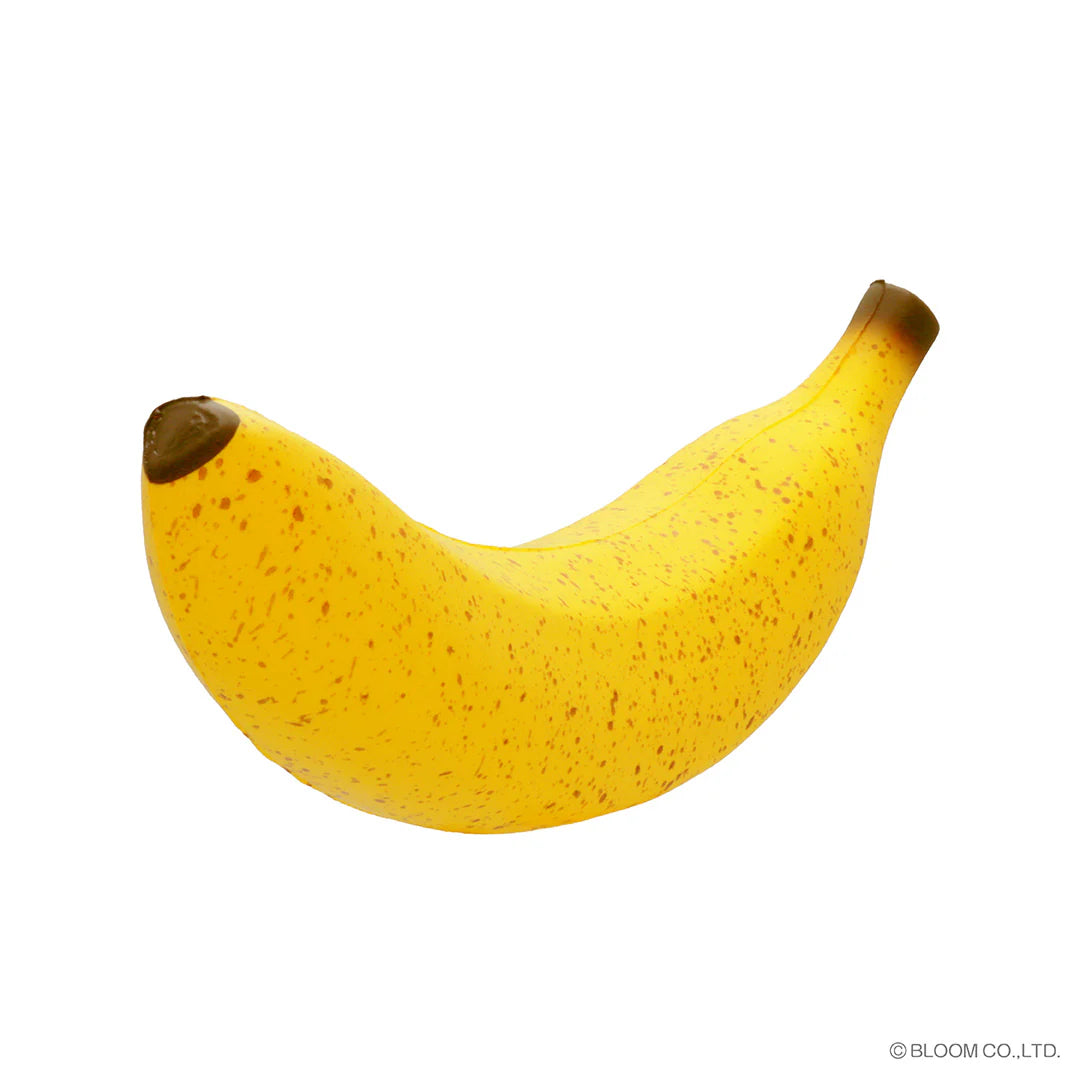 Ibloom Banana RIPPED