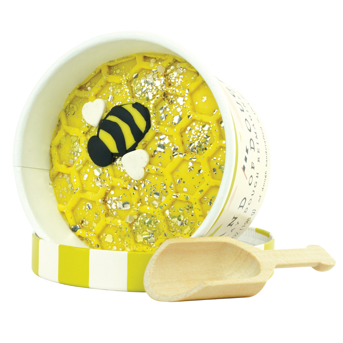 Bee's Knees – LittleLeahCo