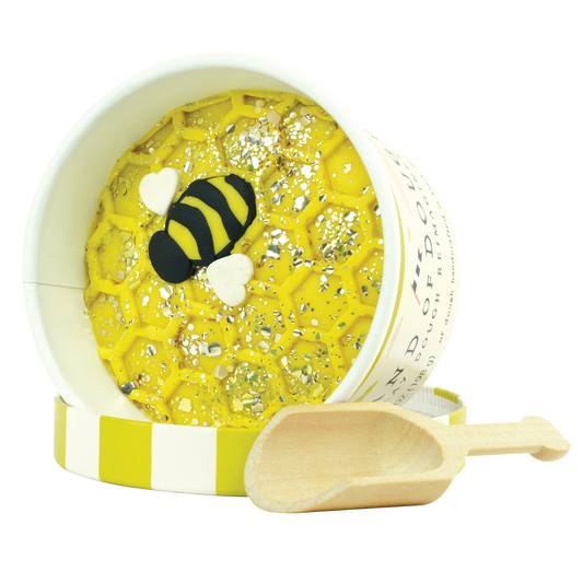 Bee's Knees