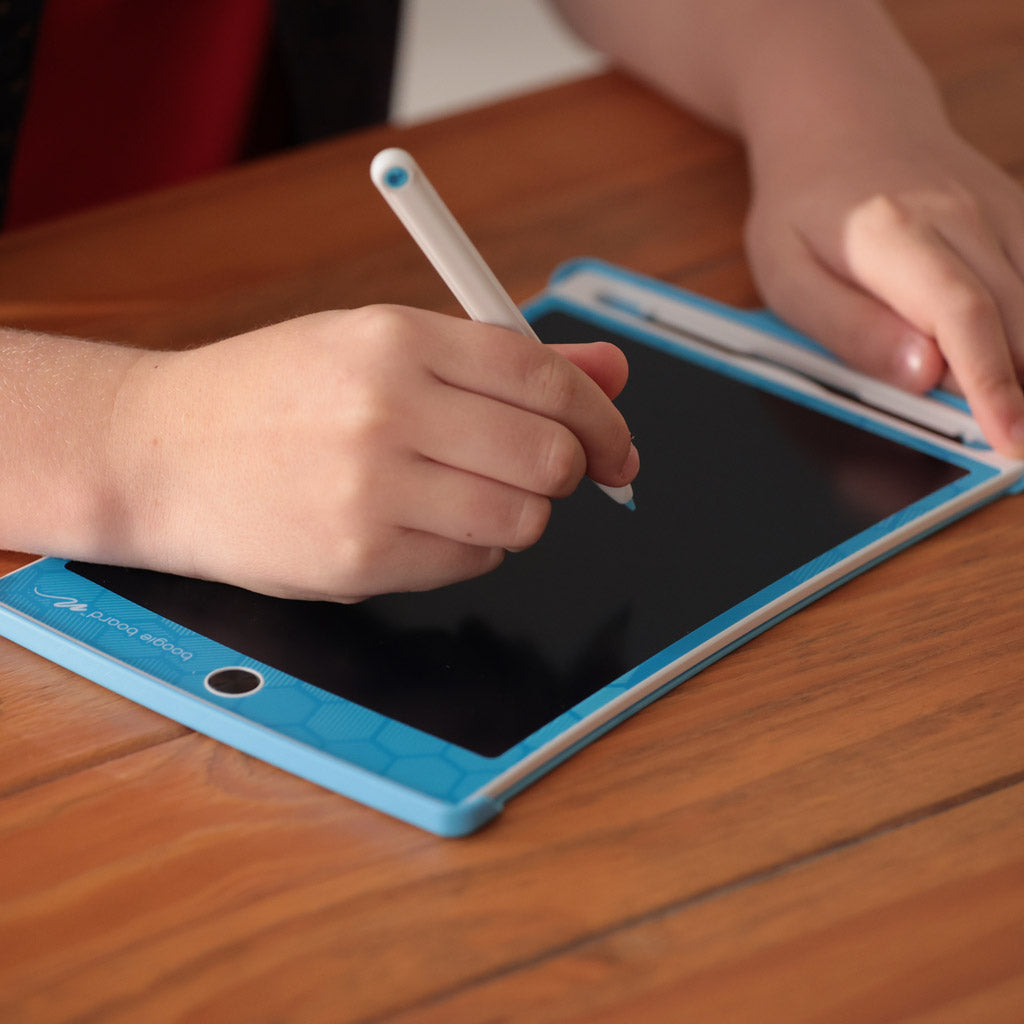Jot™ Kids Writing Tablet