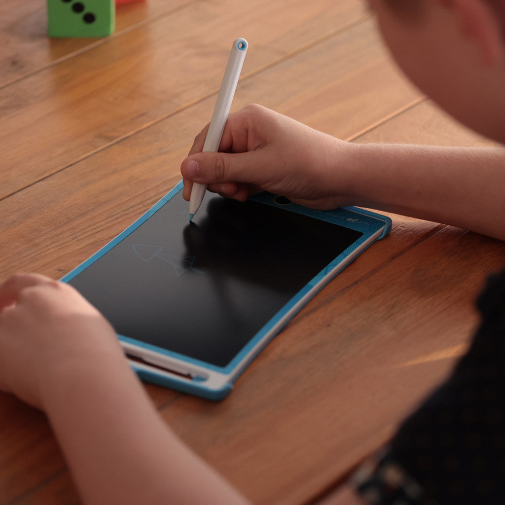 Jot™ Kids Writing Tablet