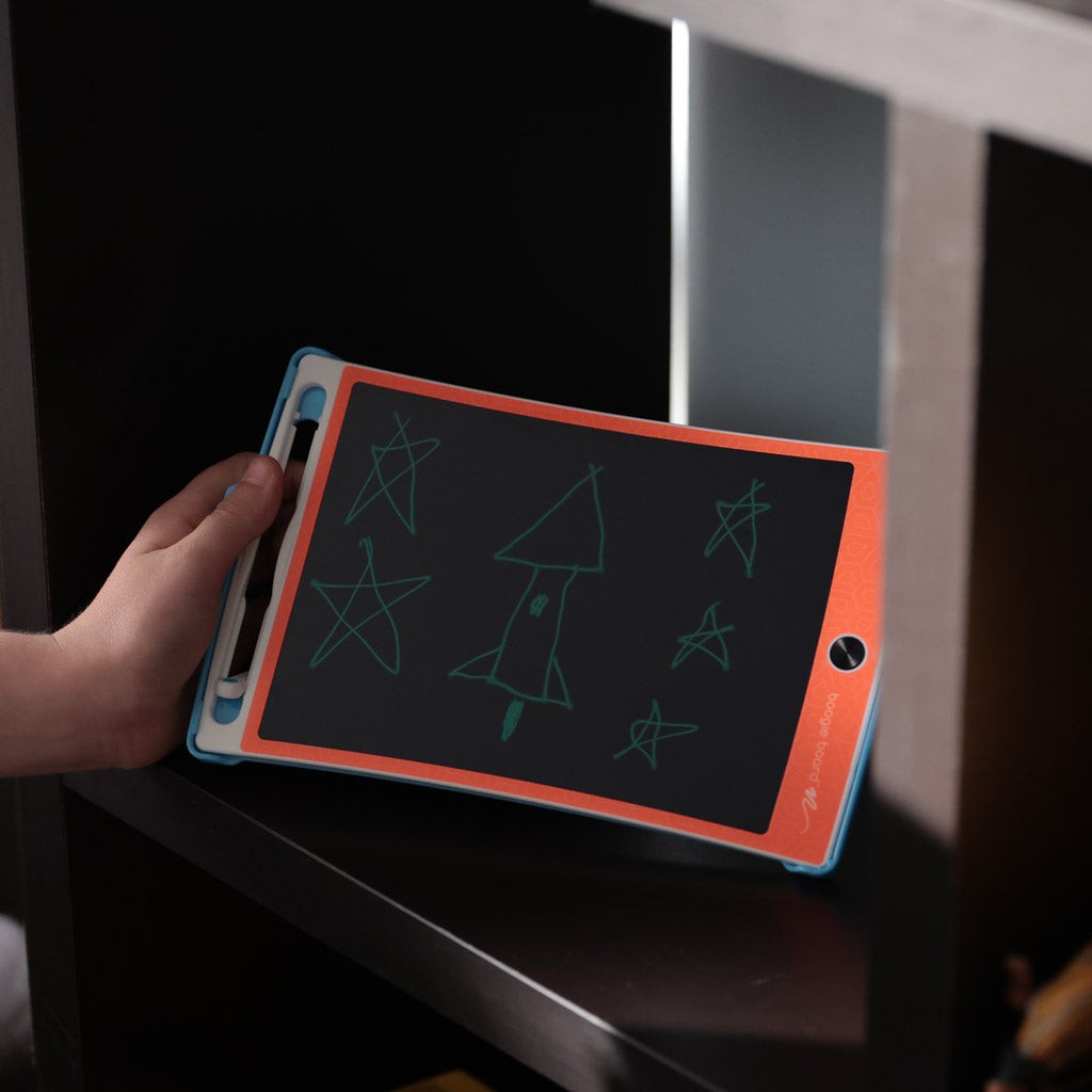 Jot™ Kids Writing Tablet