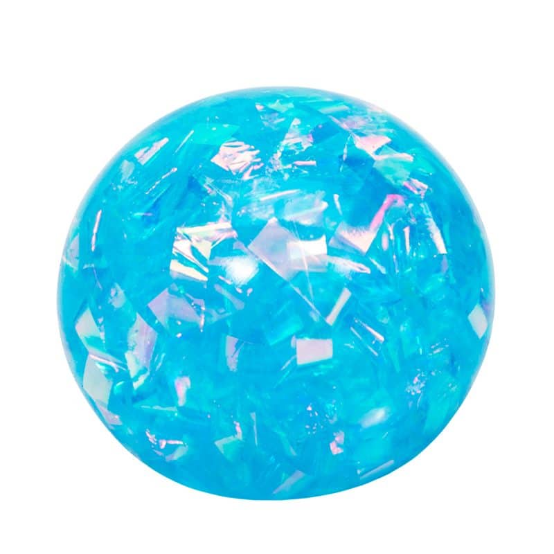 CRYSTAL NEEDOH  - Assorted Colors