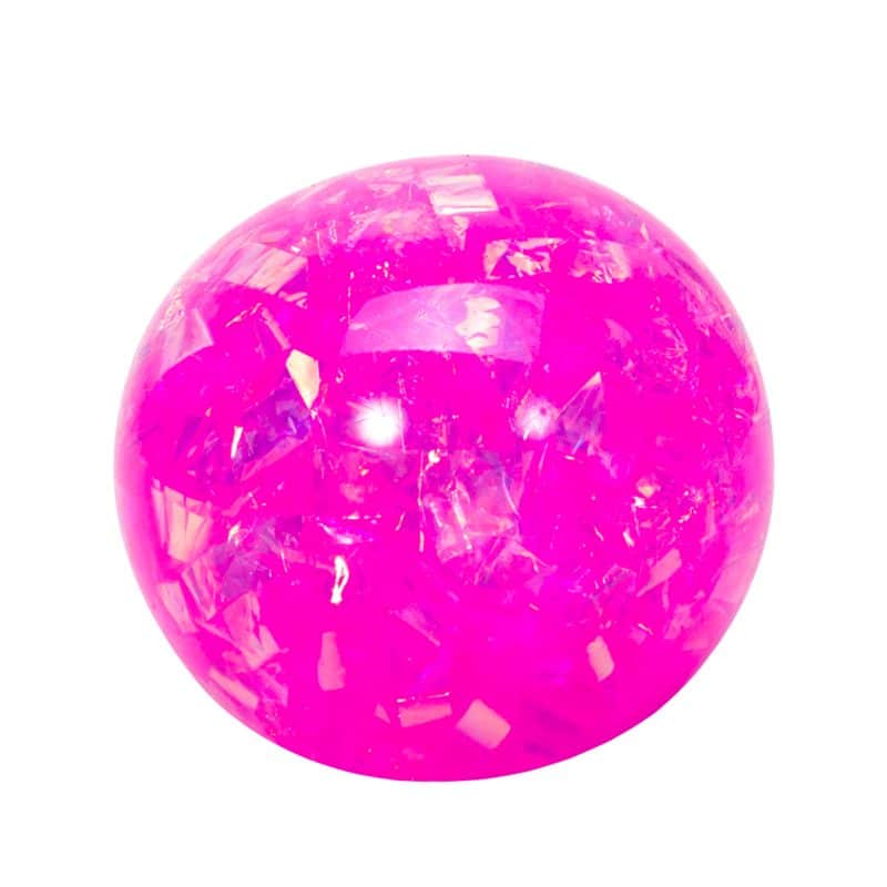 CRYSTAL NEEDOH  - Assorted Colors