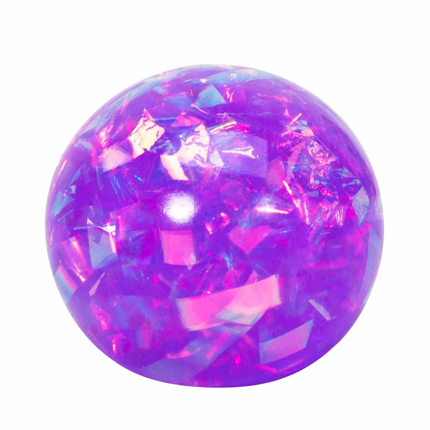 CRYSTAL NEEDOH  - Assorted Colors