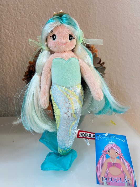 Mermaid