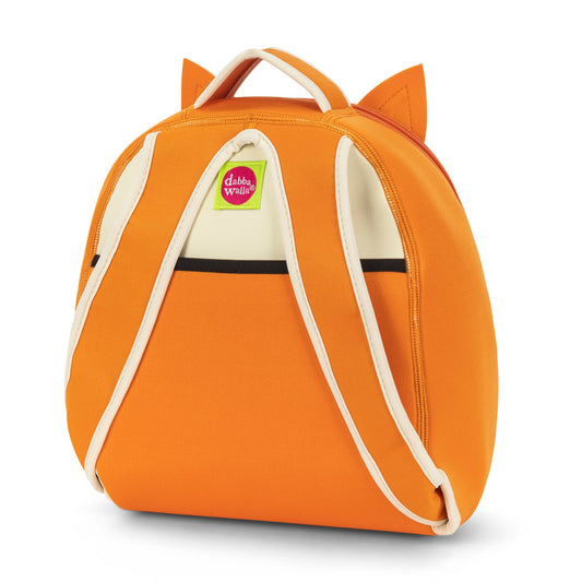 Backpack - Fox
