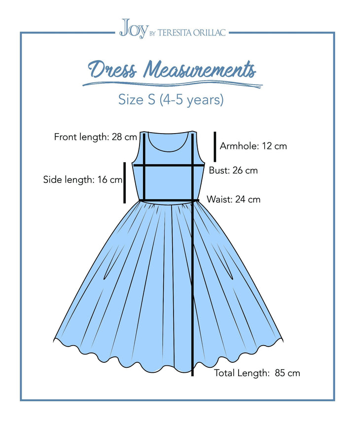 The Tower Princess purple costume dress