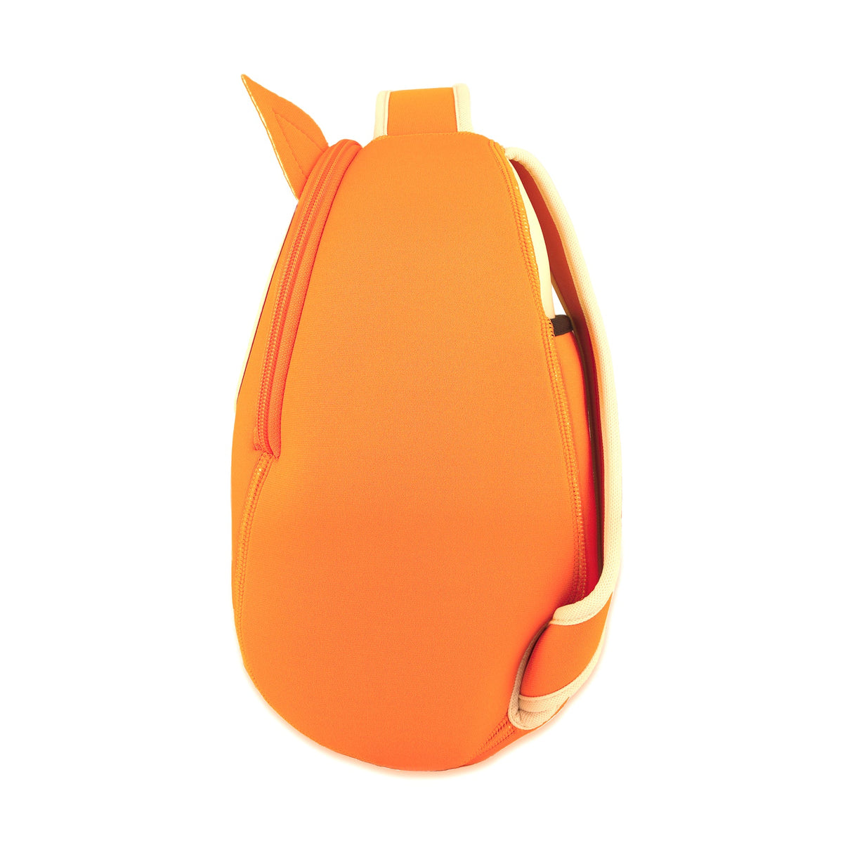 Backpack - Fox