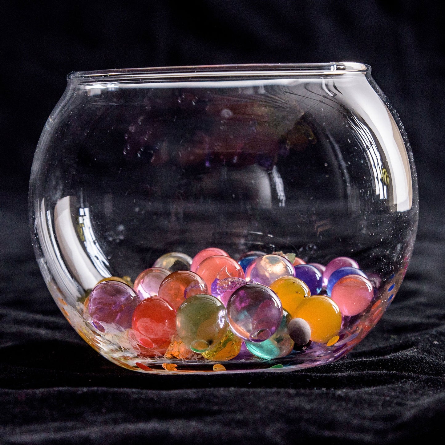 Water Marble