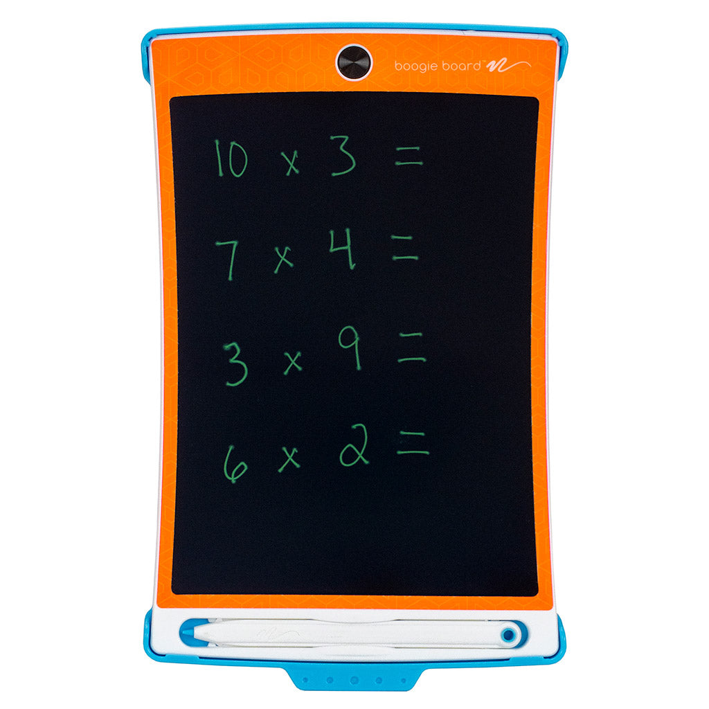 Jot™ Kids Writing Tablet