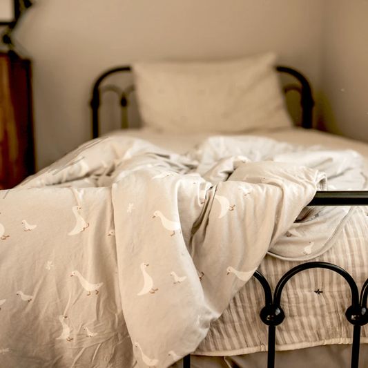 Blanket - Goose 2.6 tog