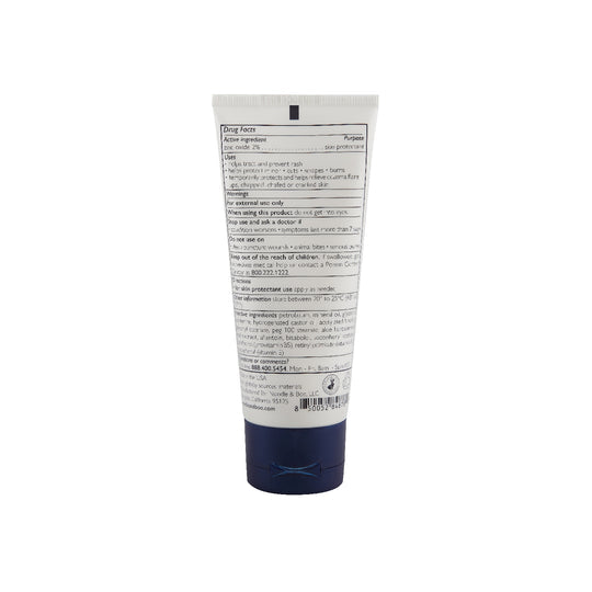 Ultimate Baby Ointment 3.4 oz.