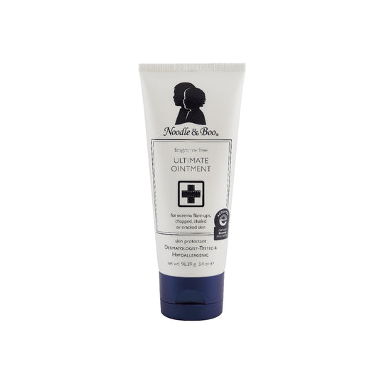 Ultimate Baby Ointment 3.4 oz.