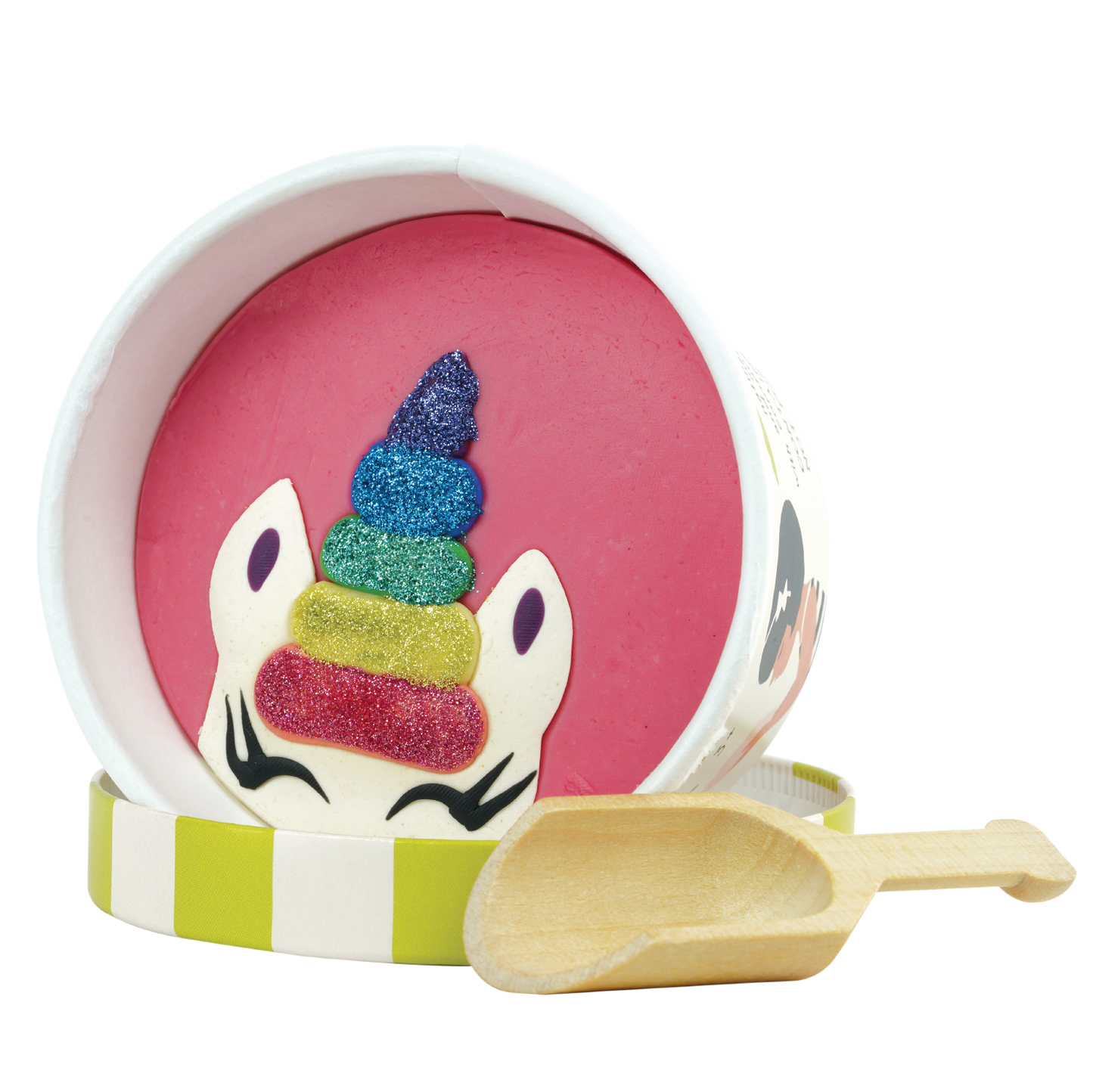 Unicorn Horn