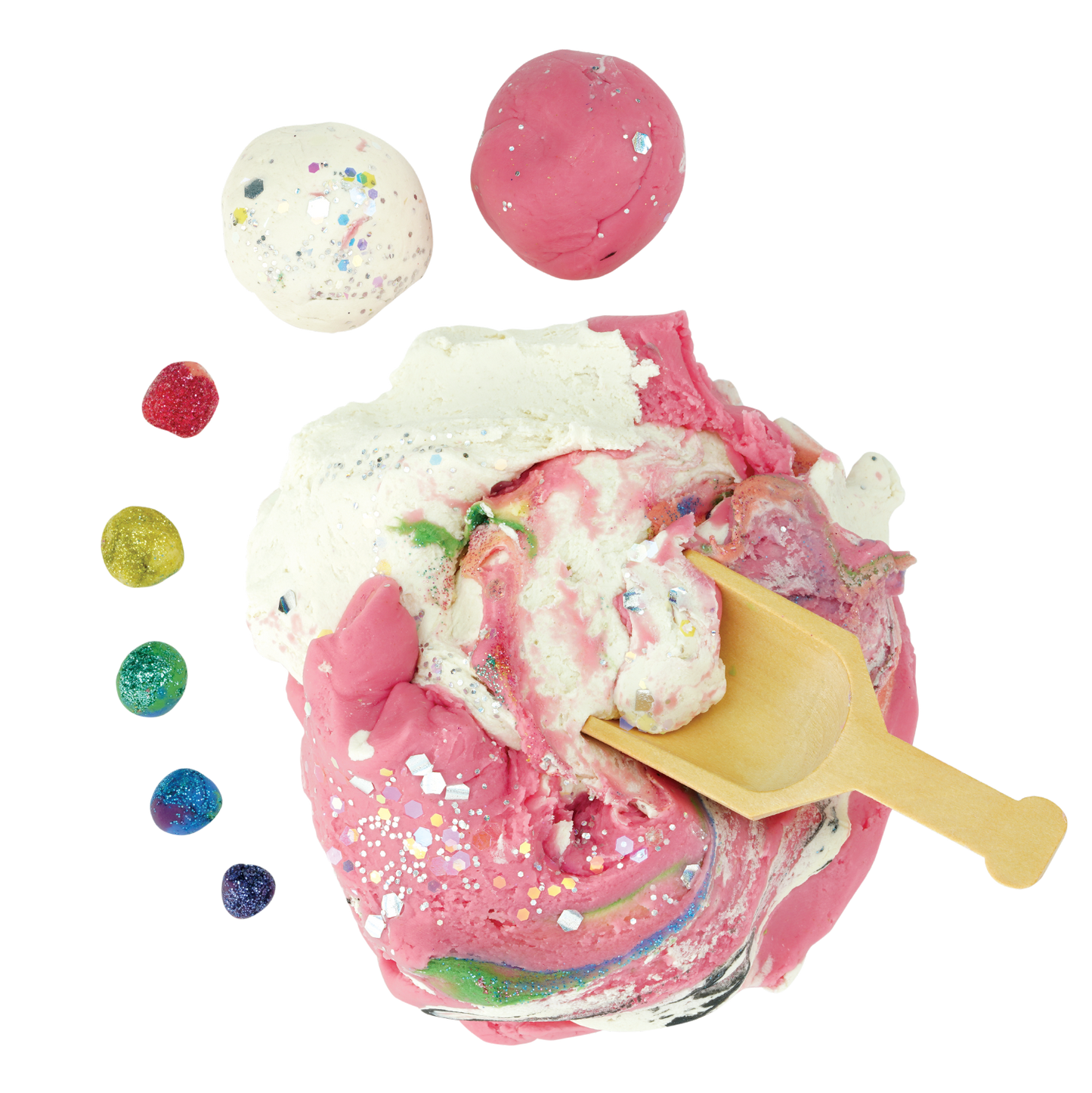 Unicorn Horn