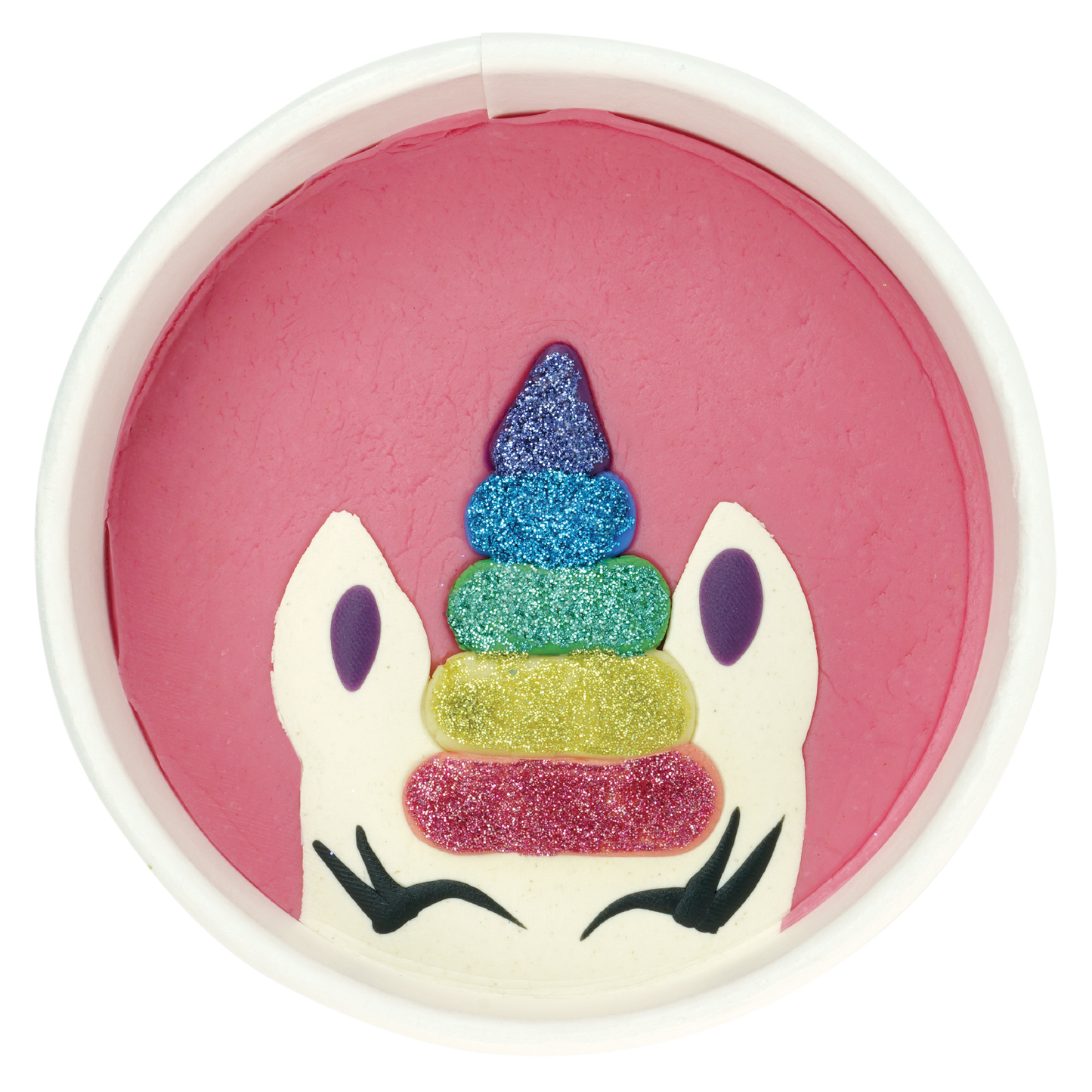 Unicorn Horn