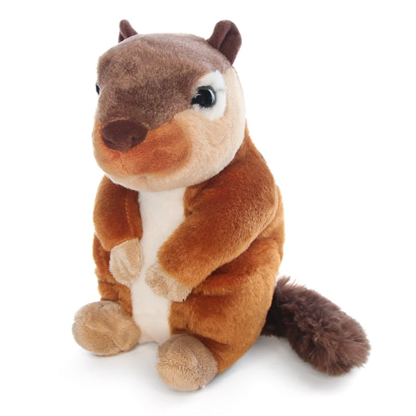 CK-MINI CHIPMUNK – LittleLeahCo