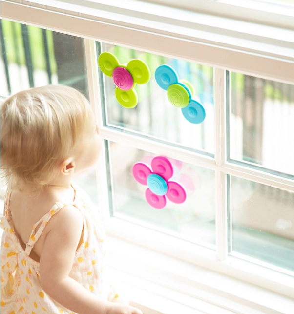 Whirly Squigz