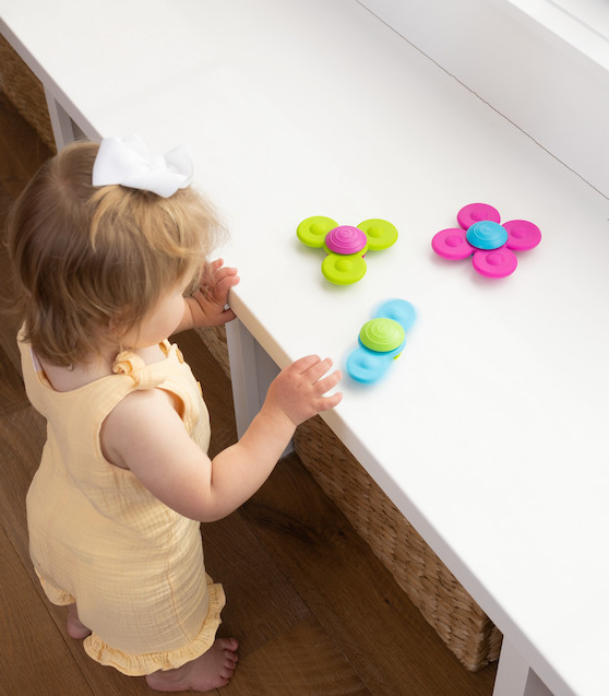 Whirly Squigz
