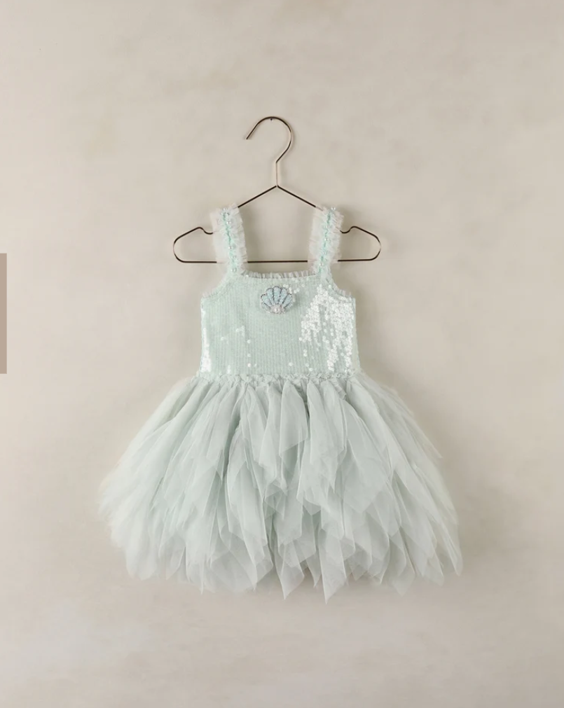 Magique Dress Mist 10Y