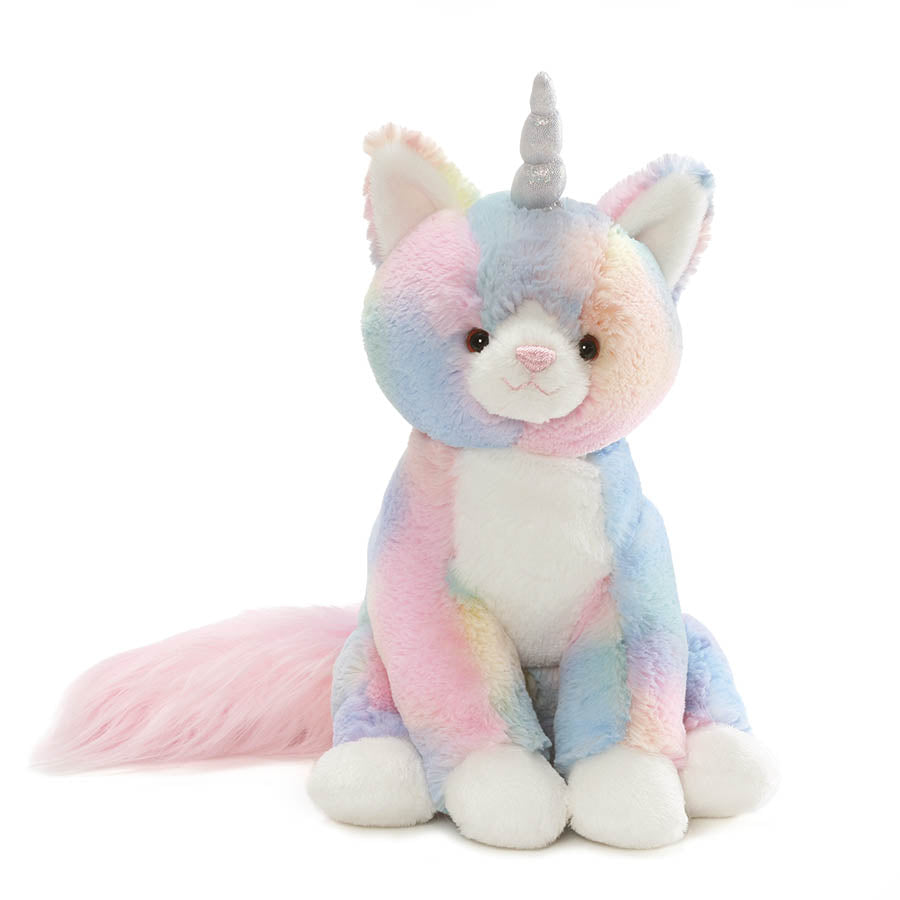 SHIMMER CATICORN, 9 IN