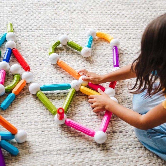 Start Plus - 30PC