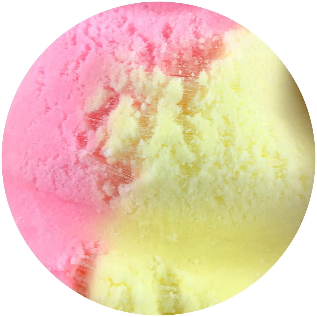 STRAWBERRY BANANA
