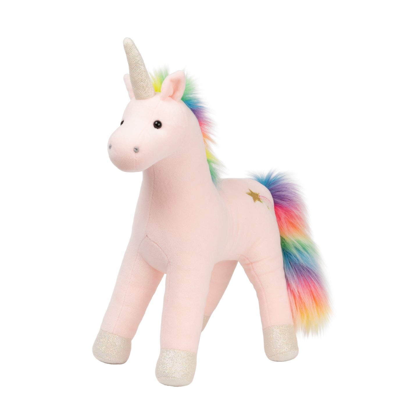 STARFLOWER UNICORN, 15 IN