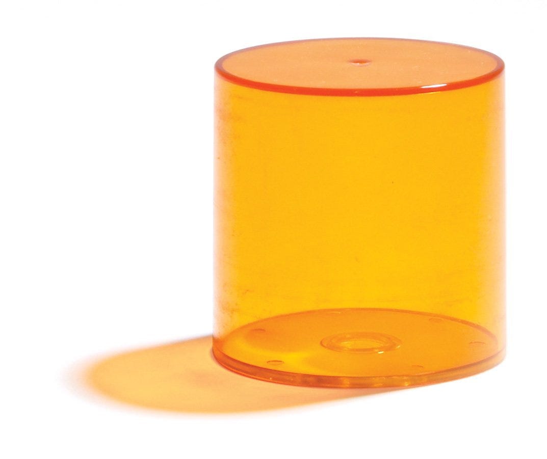View-Thru® Geometric Solids (Set of 14)
