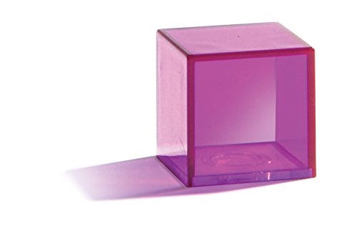 View-Thru® Geometric Solids (Set of 14)