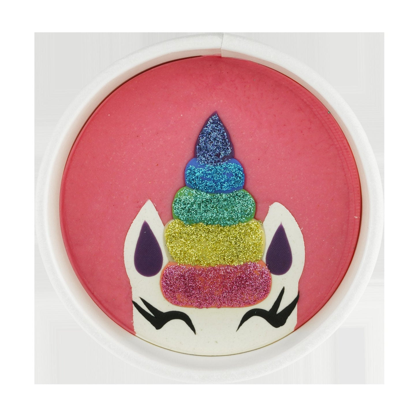 Unicorn Horn