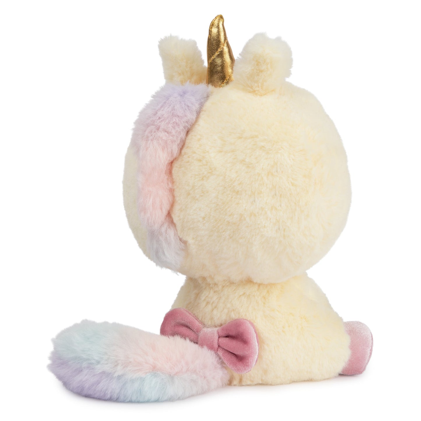 UNICORN HELLO KITTY™, 6 IN