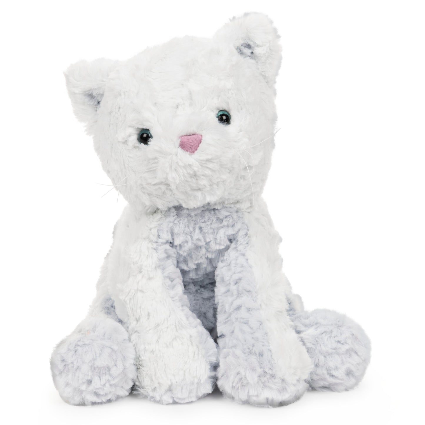 COZYS™ KITTEN, 10 IN