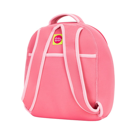 Backpack - Bunny