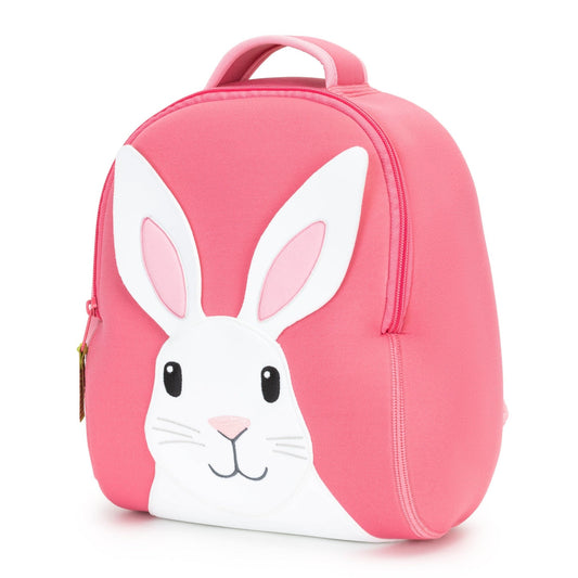 Backpack - Bunny