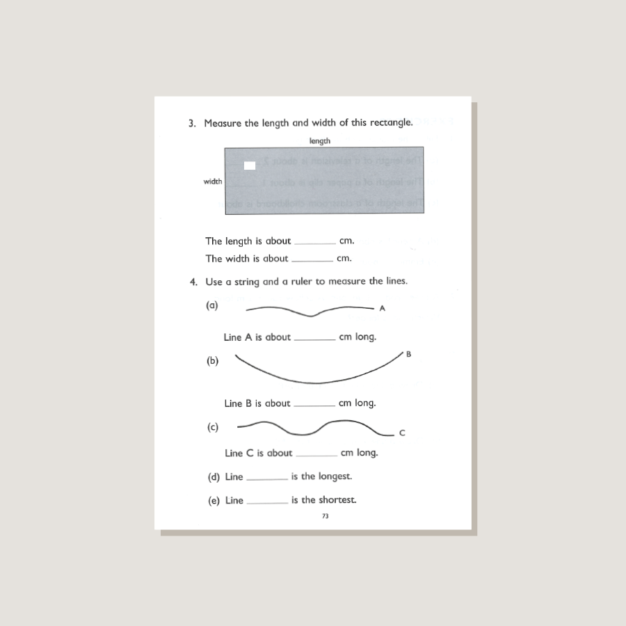 Primary Mathematics U.S. Edition Workbook 2A – LittleLeahCo