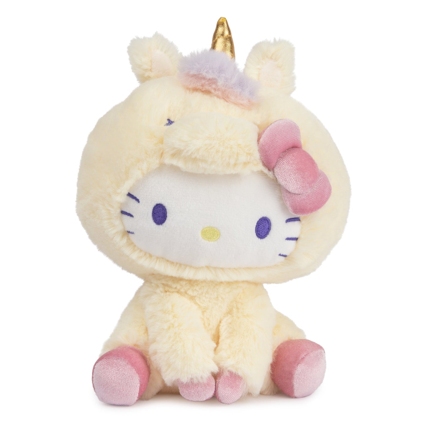 UNICORN HELLO KITTY™, 6 IN