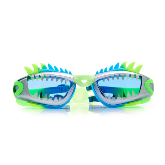 Sea Dragon Draco Swim Goggles