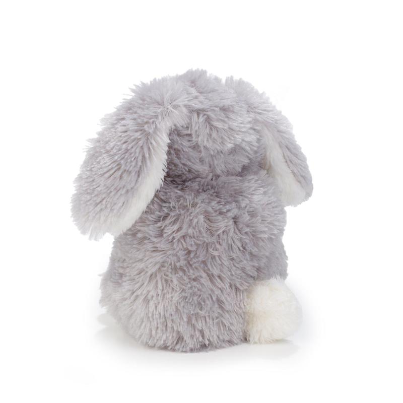 WEE BLOOM BUNNY 100120