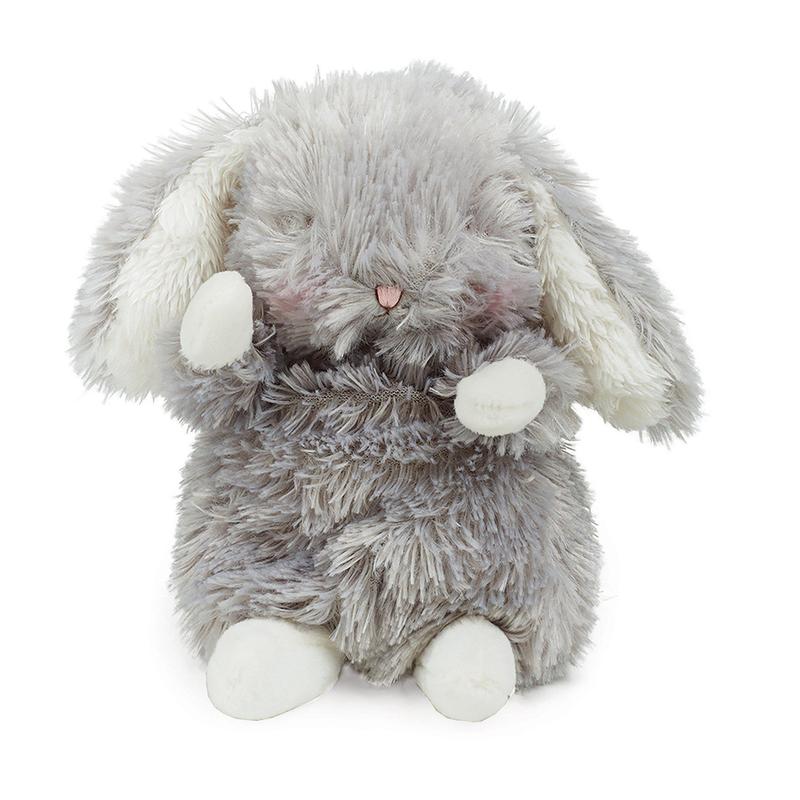 WEE BLOOM BUNNY 100120