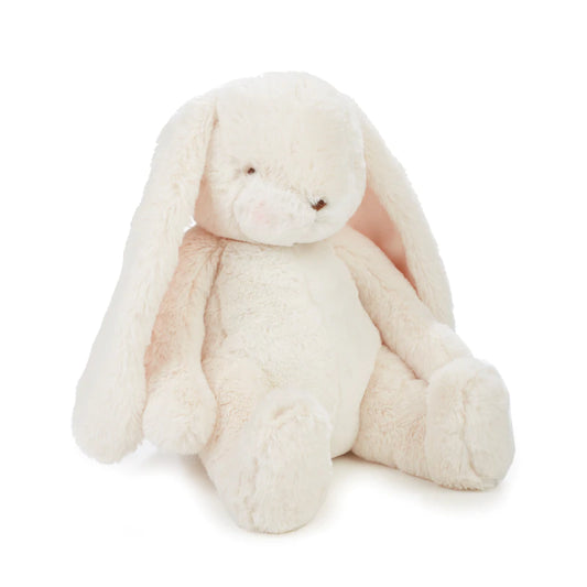 SWEET NIBBLE 16" BUNNY - CREAM