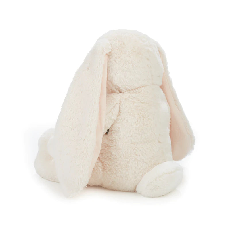 SWEET NIBBLE 16" BUNNY - CREAM