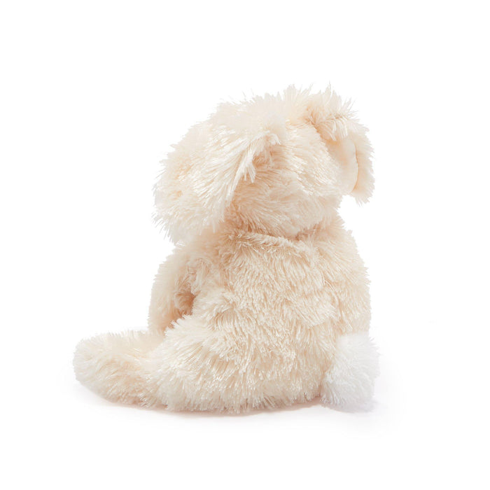 RUTABAGA FLOPPY BUN 104319