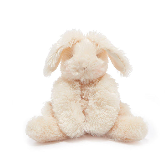 RUTABAGA FLOPPY BUN 104319