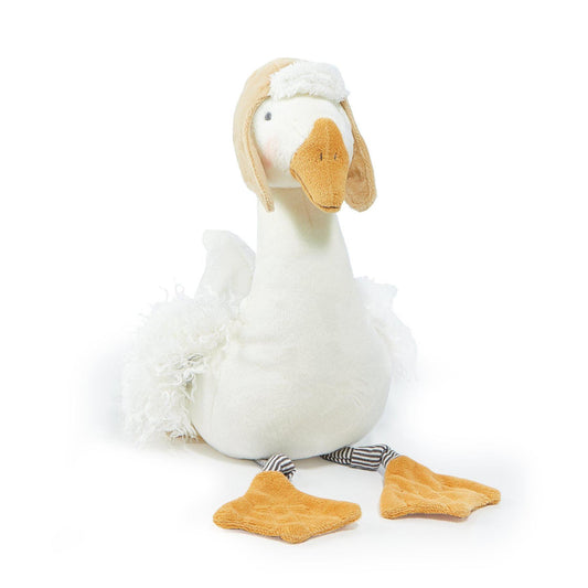AVERY THE AVIATOR SNOW GOOSE 106004